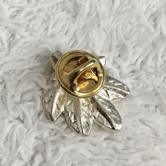 Jewelry Box Cleanout Bundle Fall Themed - Picture 3 of 13